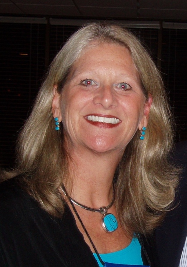 Dave Headshot web 415x479