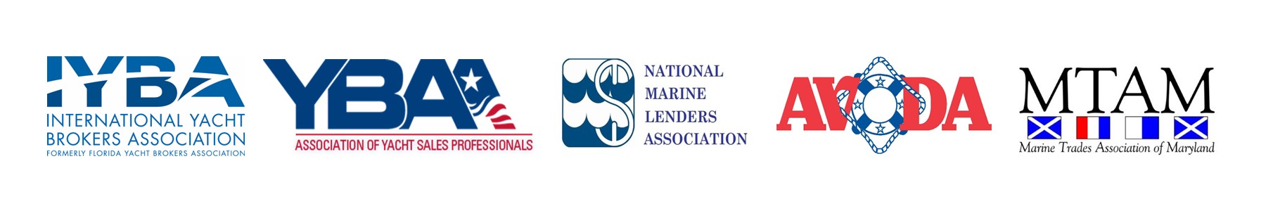 Updated Banner for 2025